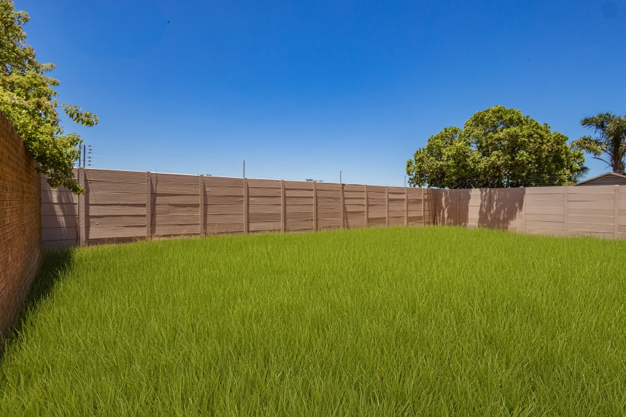 3 Bedroom Property for Sale in Tara Western Cape